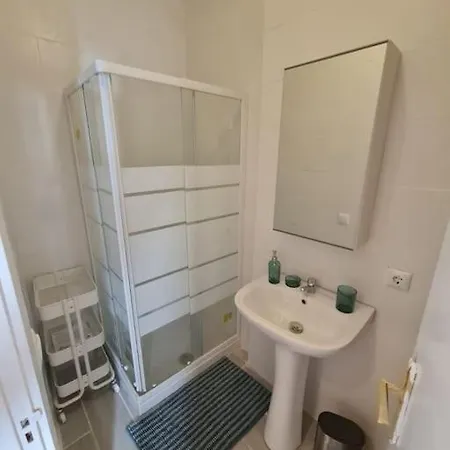 Centrico Apartment Santa Cruz de Tenerife